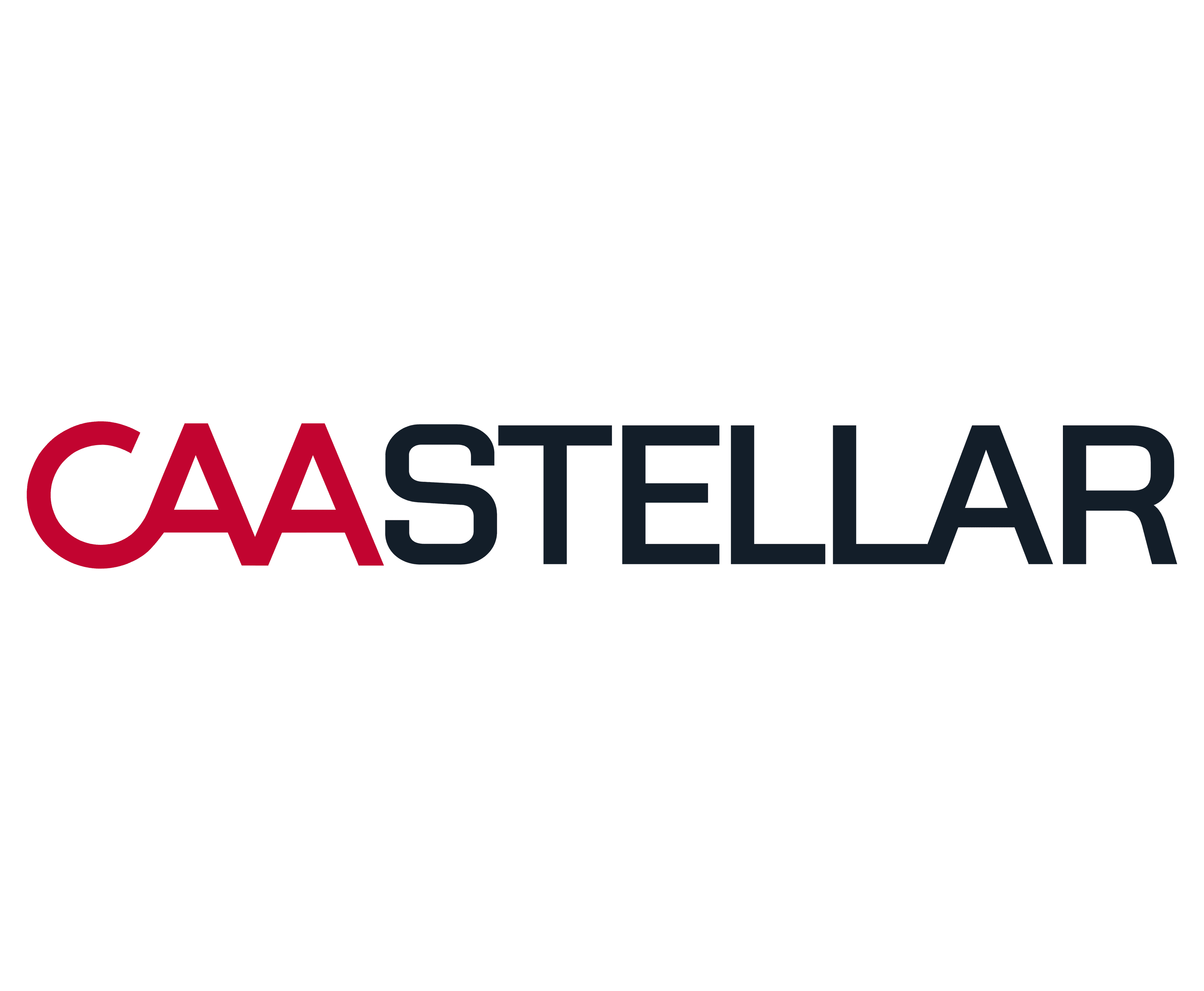 CAA Stellar