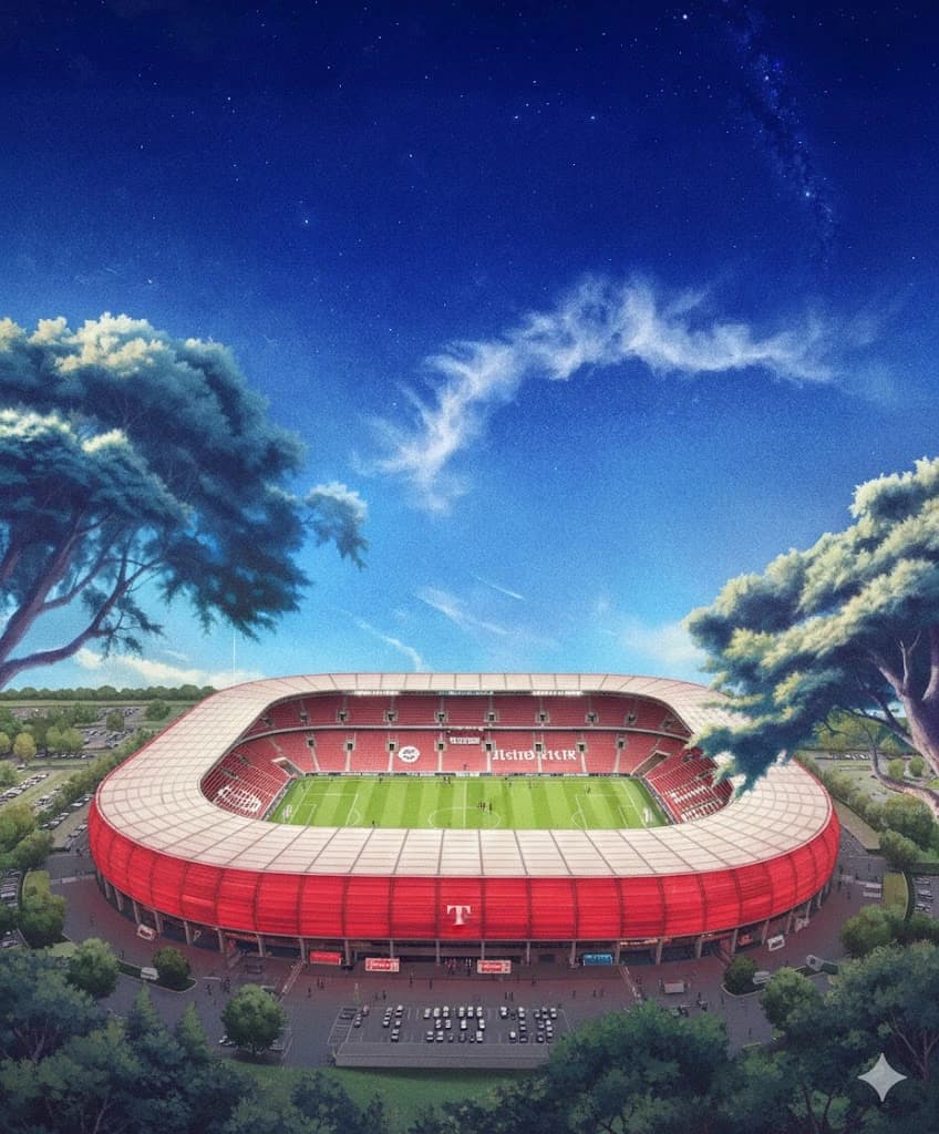 Suite hero background