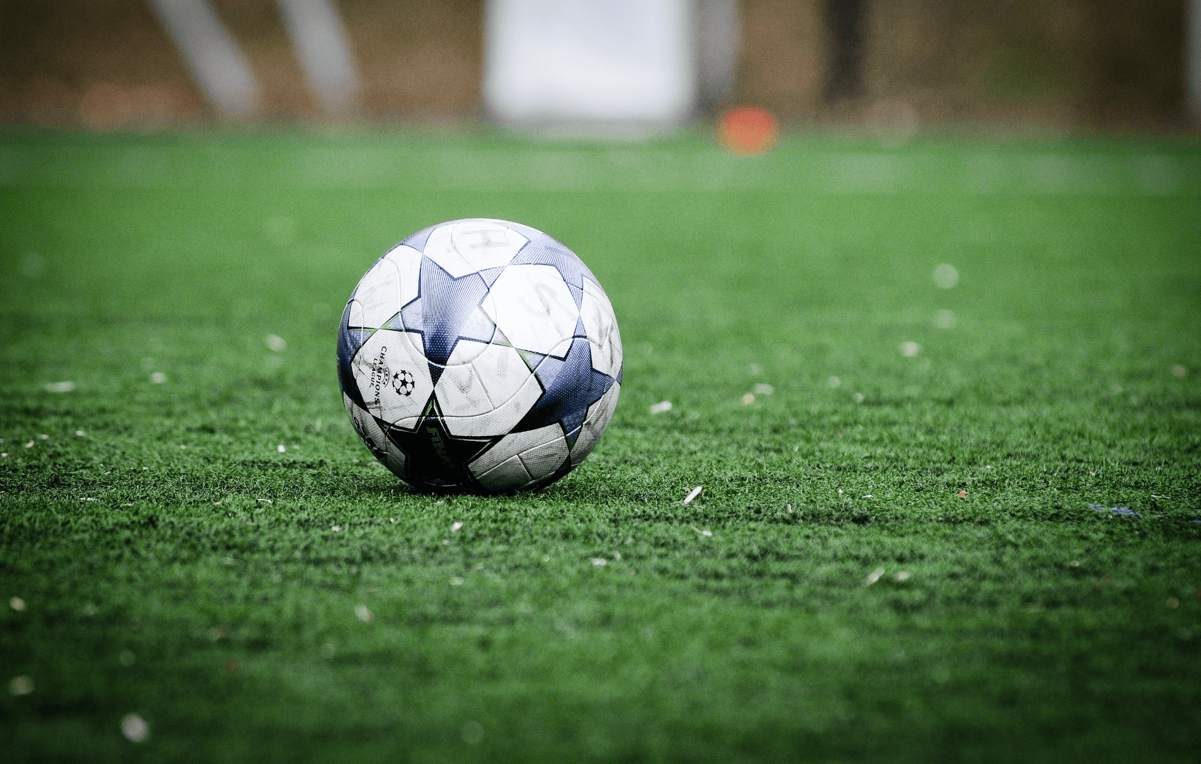 10,383 candidates have applied for the second edition of the FIFA football agent exam