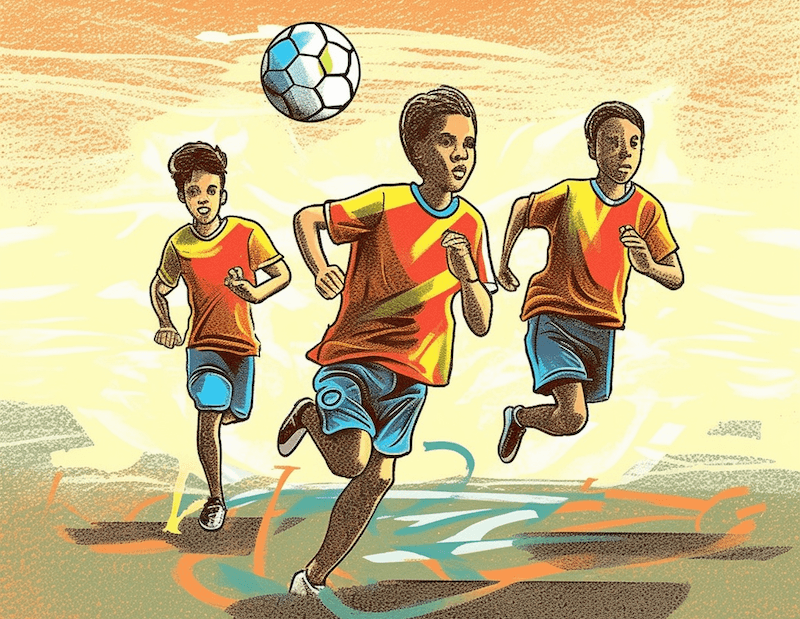 Understanding the Core Objectives of the Football Transfer System